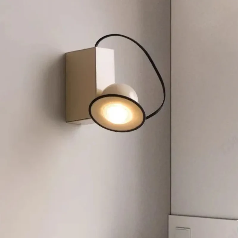 Applique Murale | MAGNET