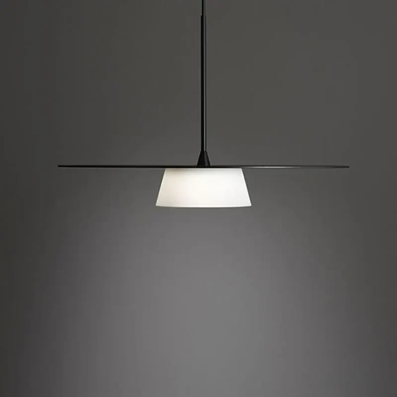 Suspension Luminaire | CREACIR