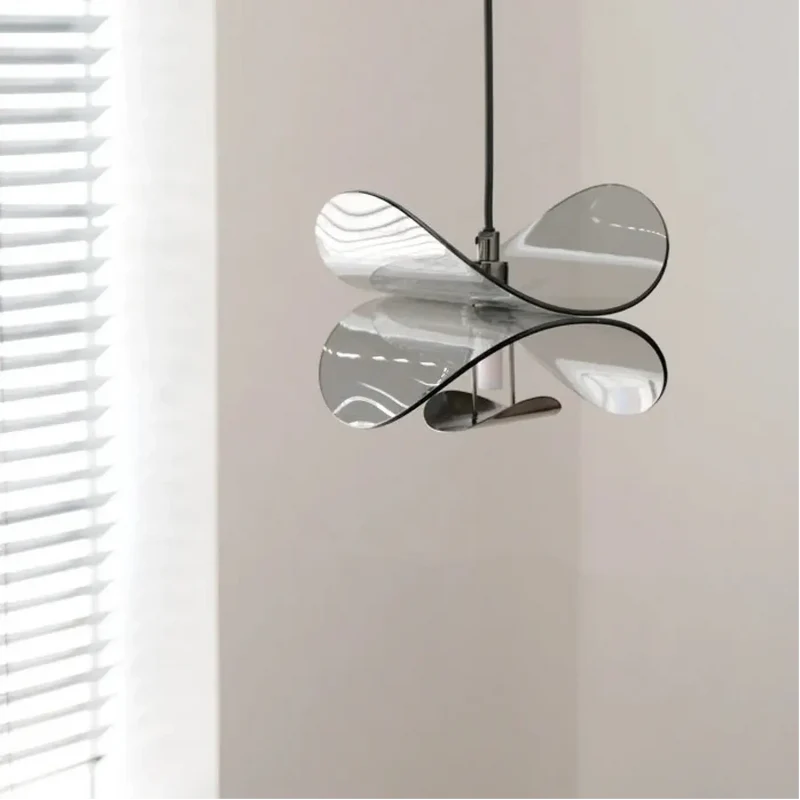 Suspension Luminaire | NOSIBE