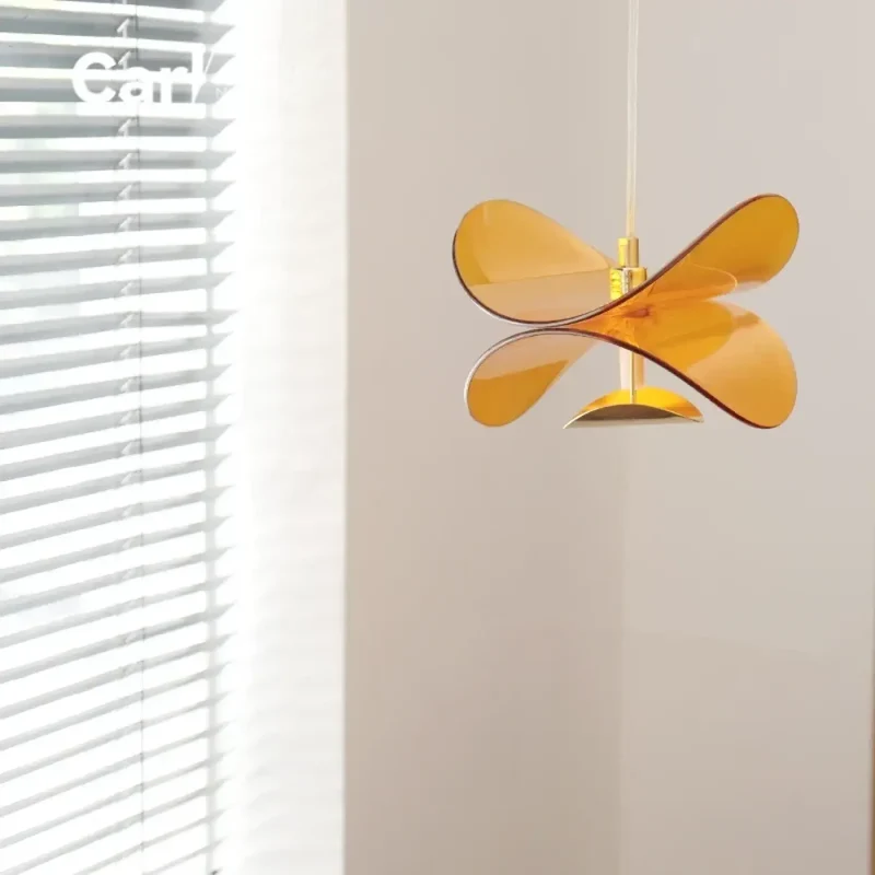 Suspension Luminaire | NOSIBE