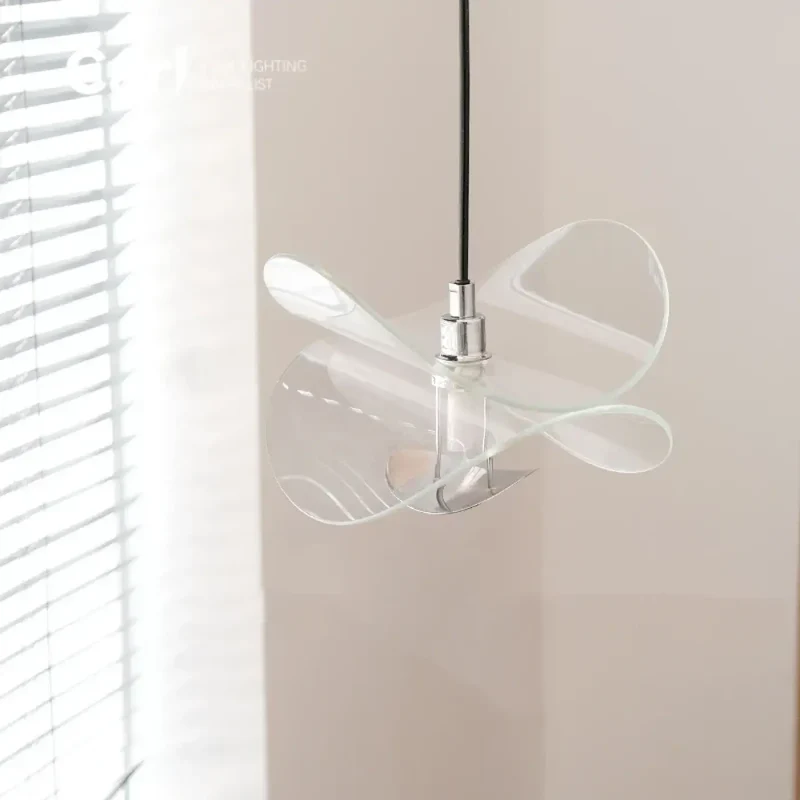 Suspension Luminaire | NOSIBE