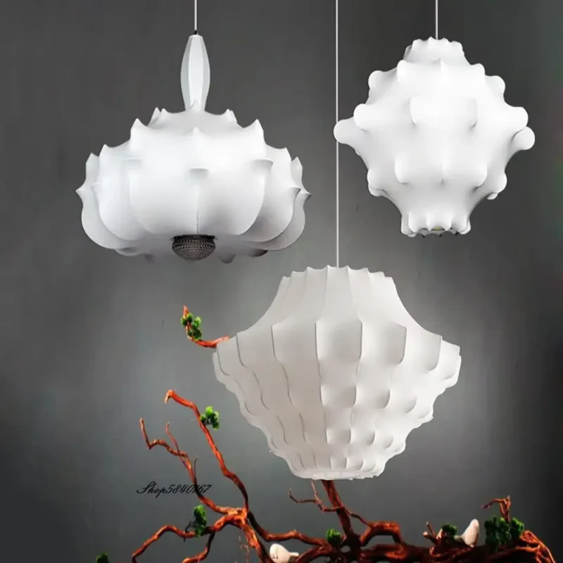 Suspension Luminaire | DRUTYCE