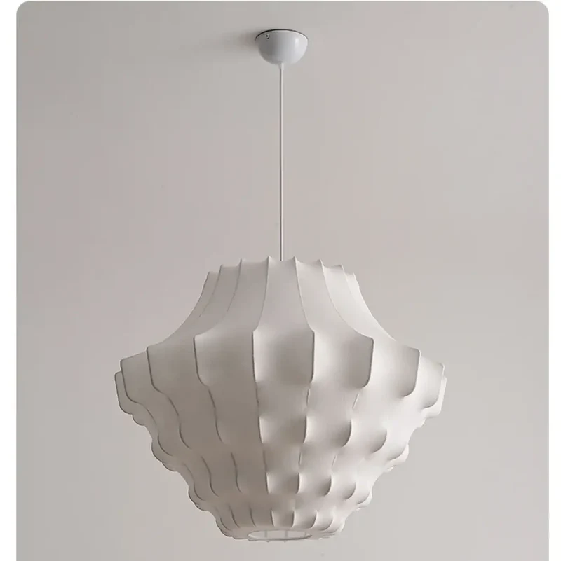 Suspension Luminaire | DRUTYCE