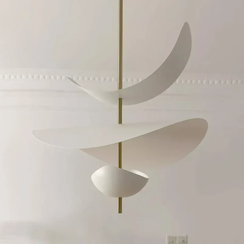 Suspension Luminaire | RIENA