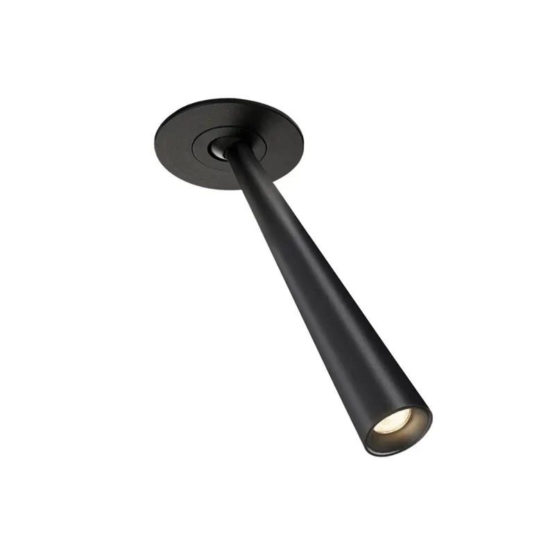 Luminaire Plafonnier | DOUVUS