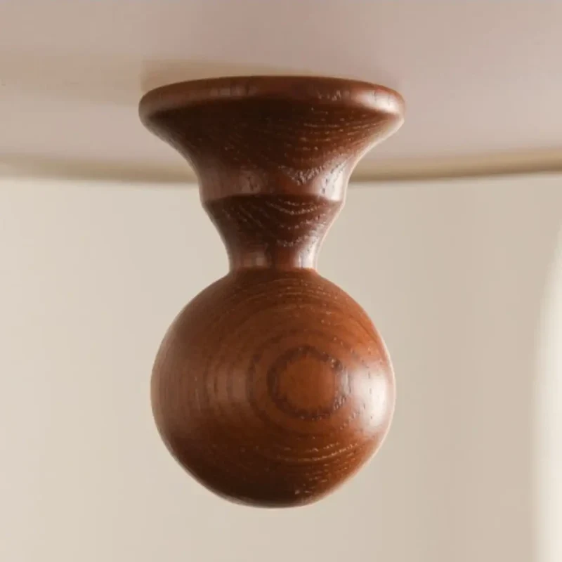 Luminaire Plafonnier | ANTINAH