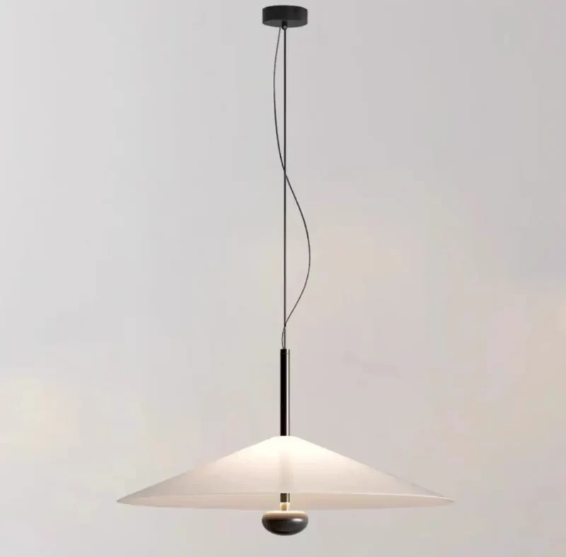 Suspension Luminaire | DINIR