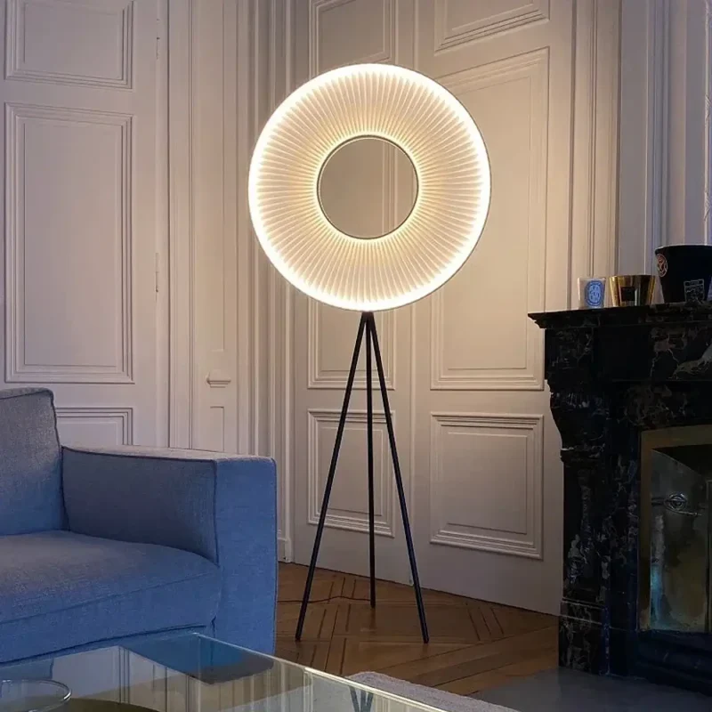 Lampadaire | JOKIAL