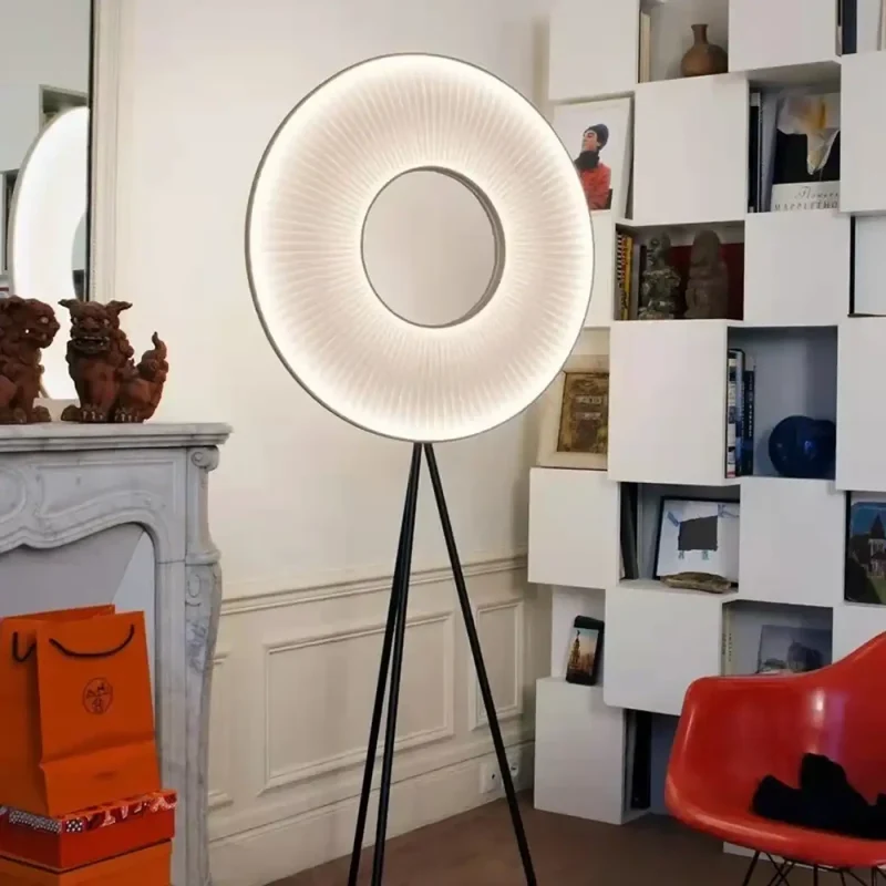 Lampadaire | JOKIAL