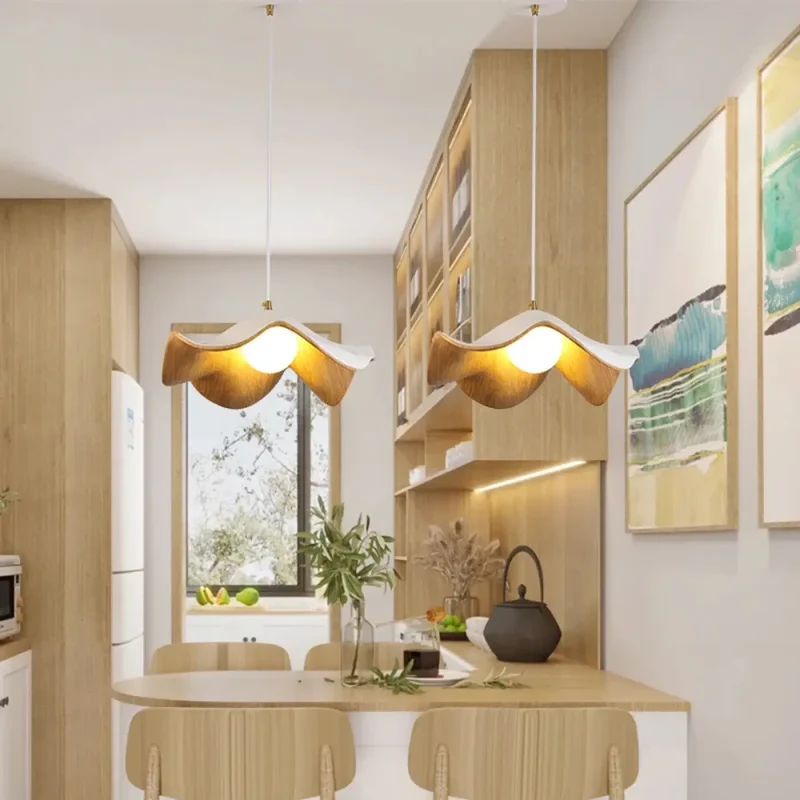 Suspension Luminaire | COLINAR