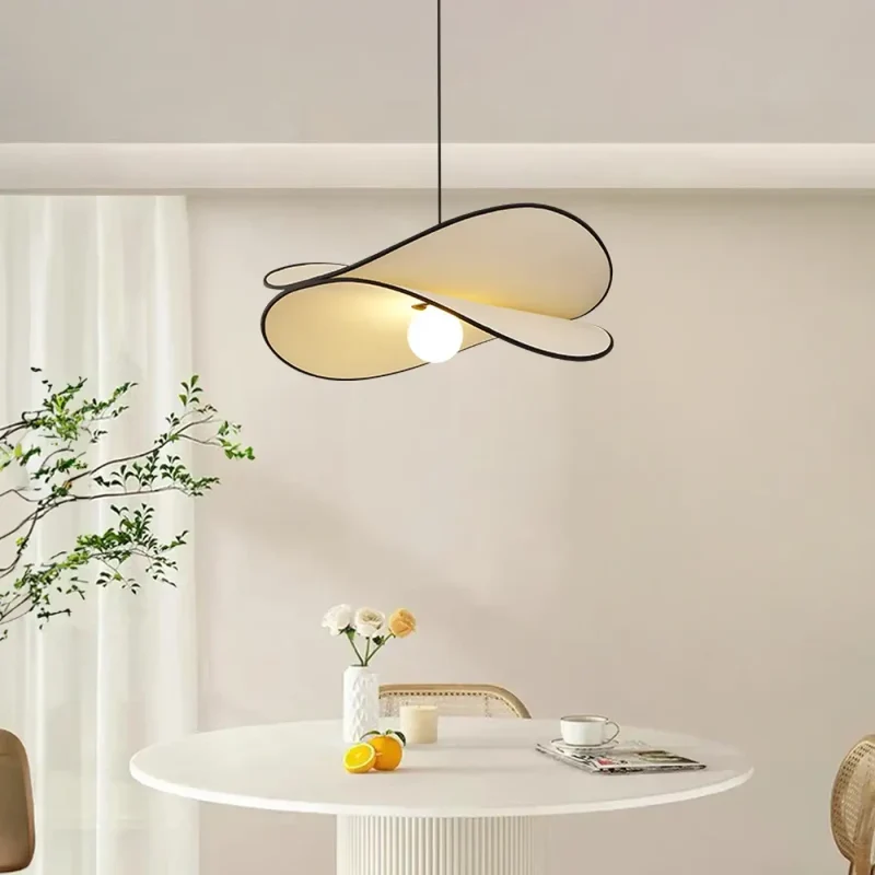 Suspension Luminaire | LIGOS