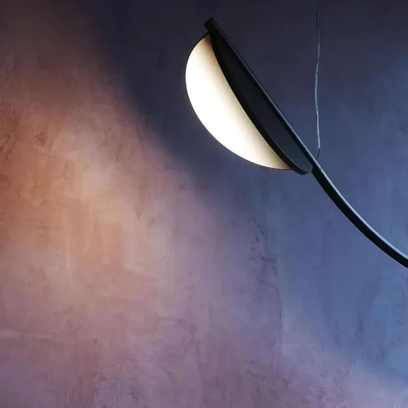 Suspension Luminaire | CHEROTE