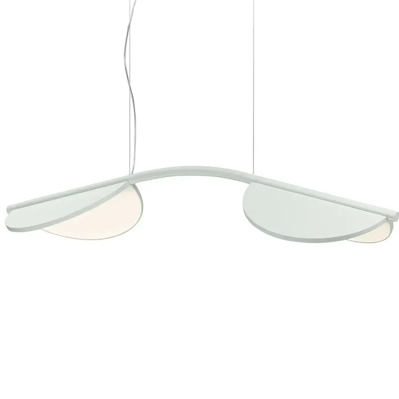 Suspension Luminaire | CHEROTE