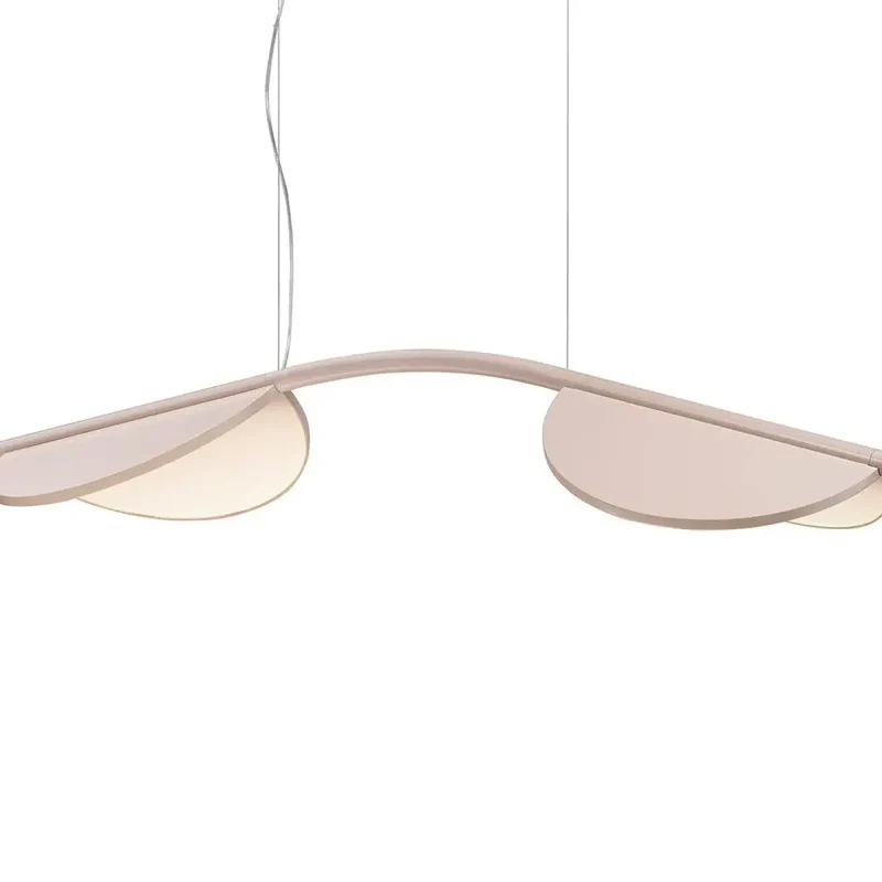 Suspension Luminaire | CHEROTE