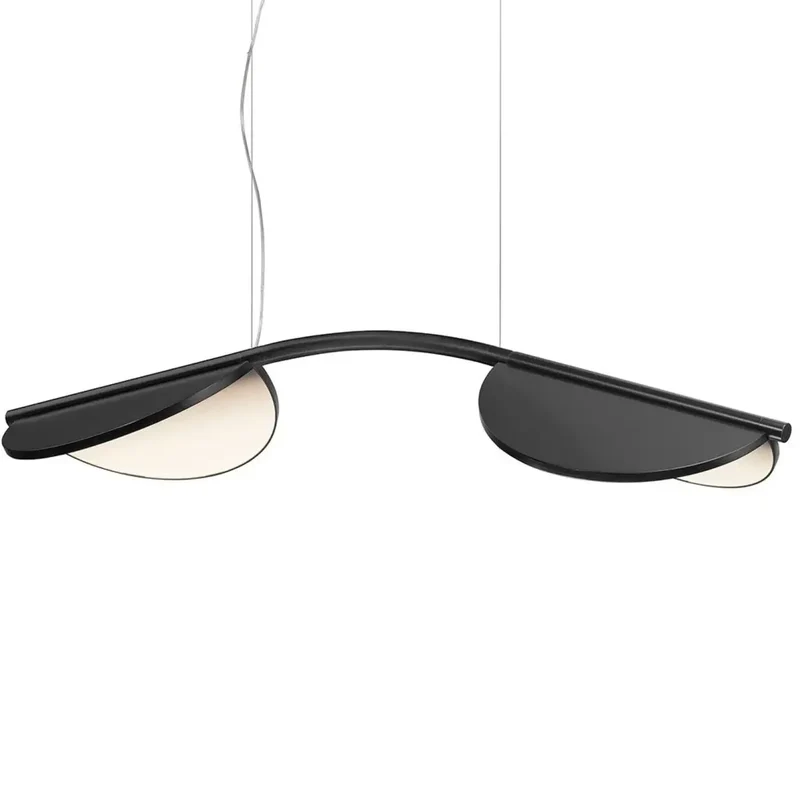 Suspension Luminaire | CHEROTE