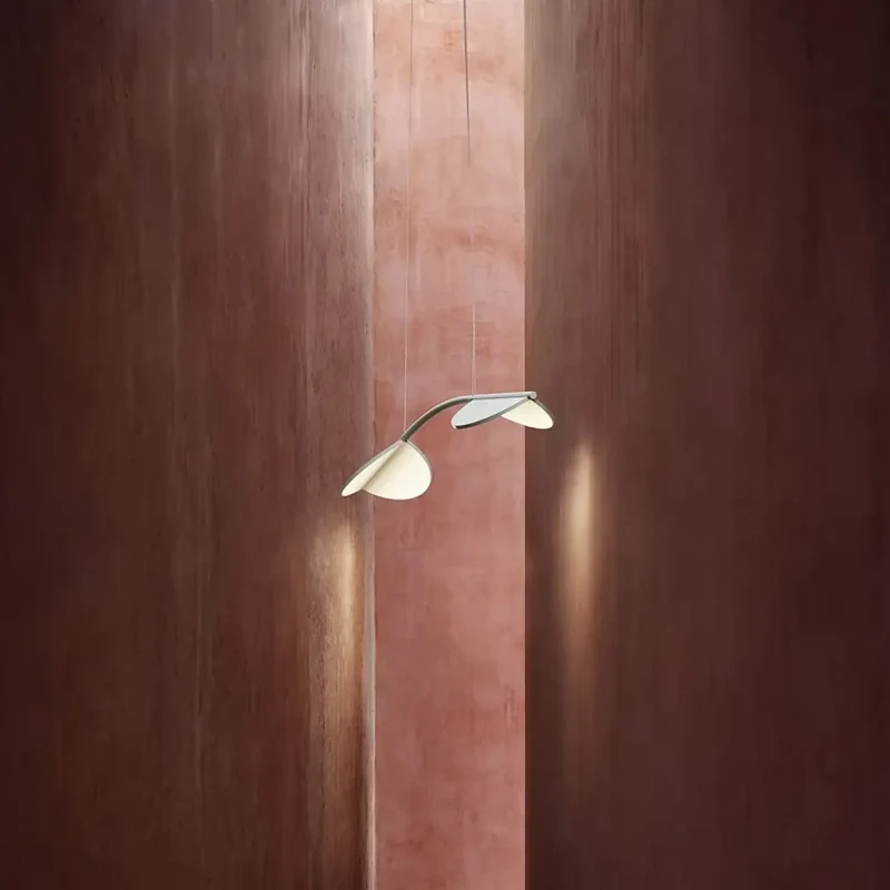 Suspension Luminaire | CHEROTE