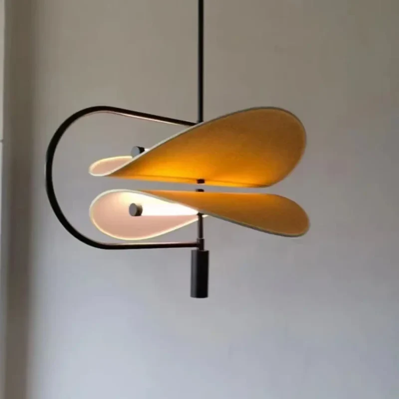 Suspension Luminaire | TAPAL