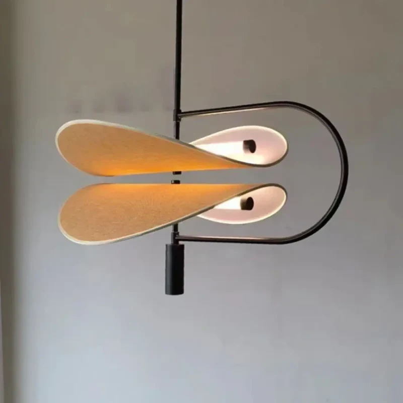 Suspension Luminaire | TAPAL